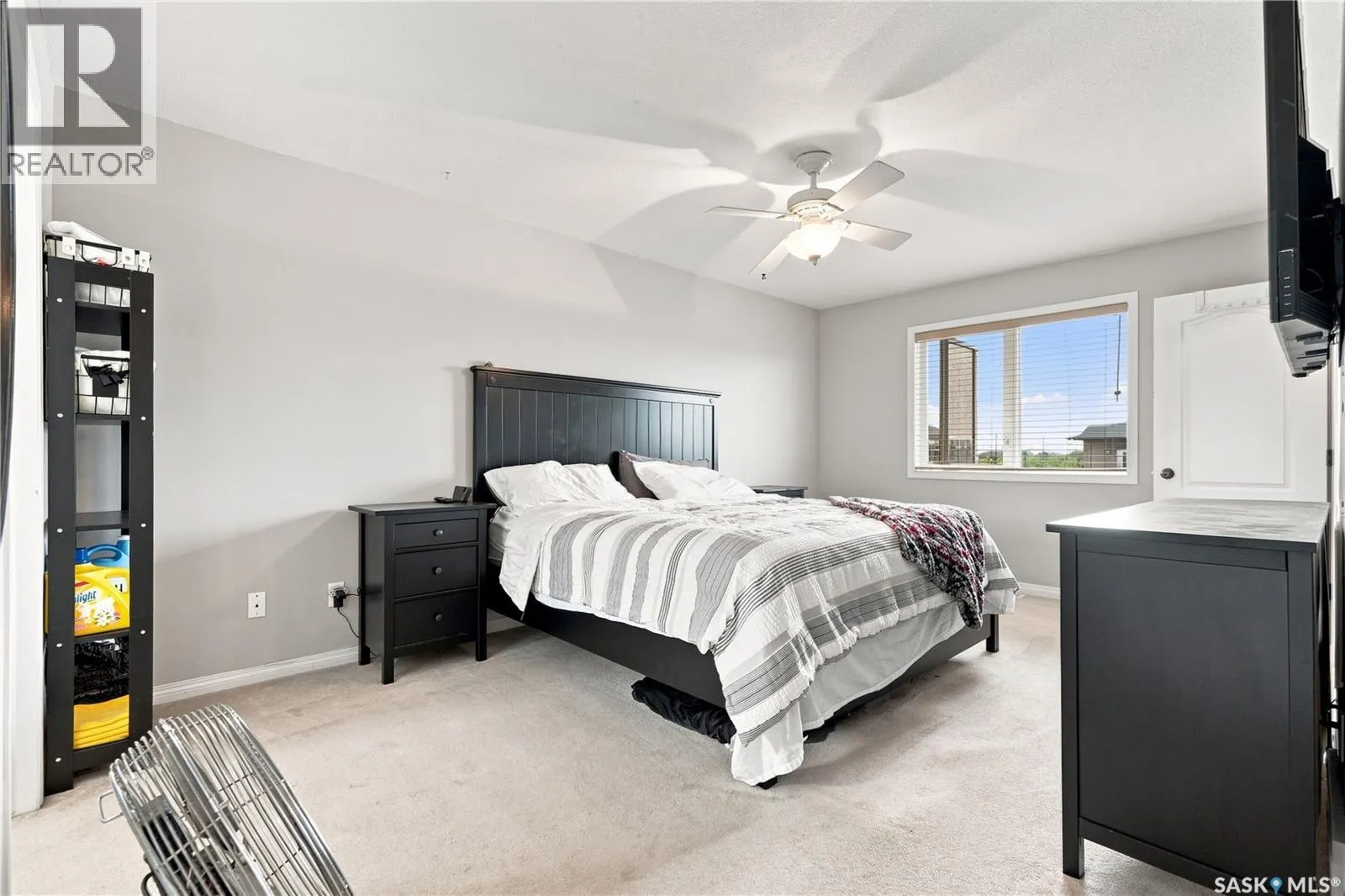 3010 37th STREET W