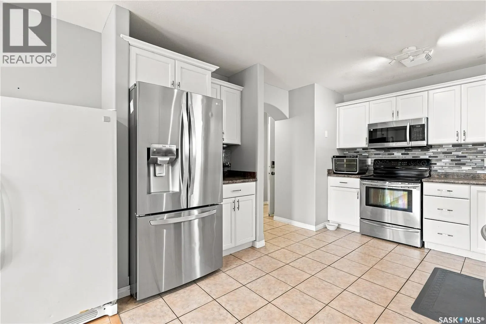 3010 37th STREET W