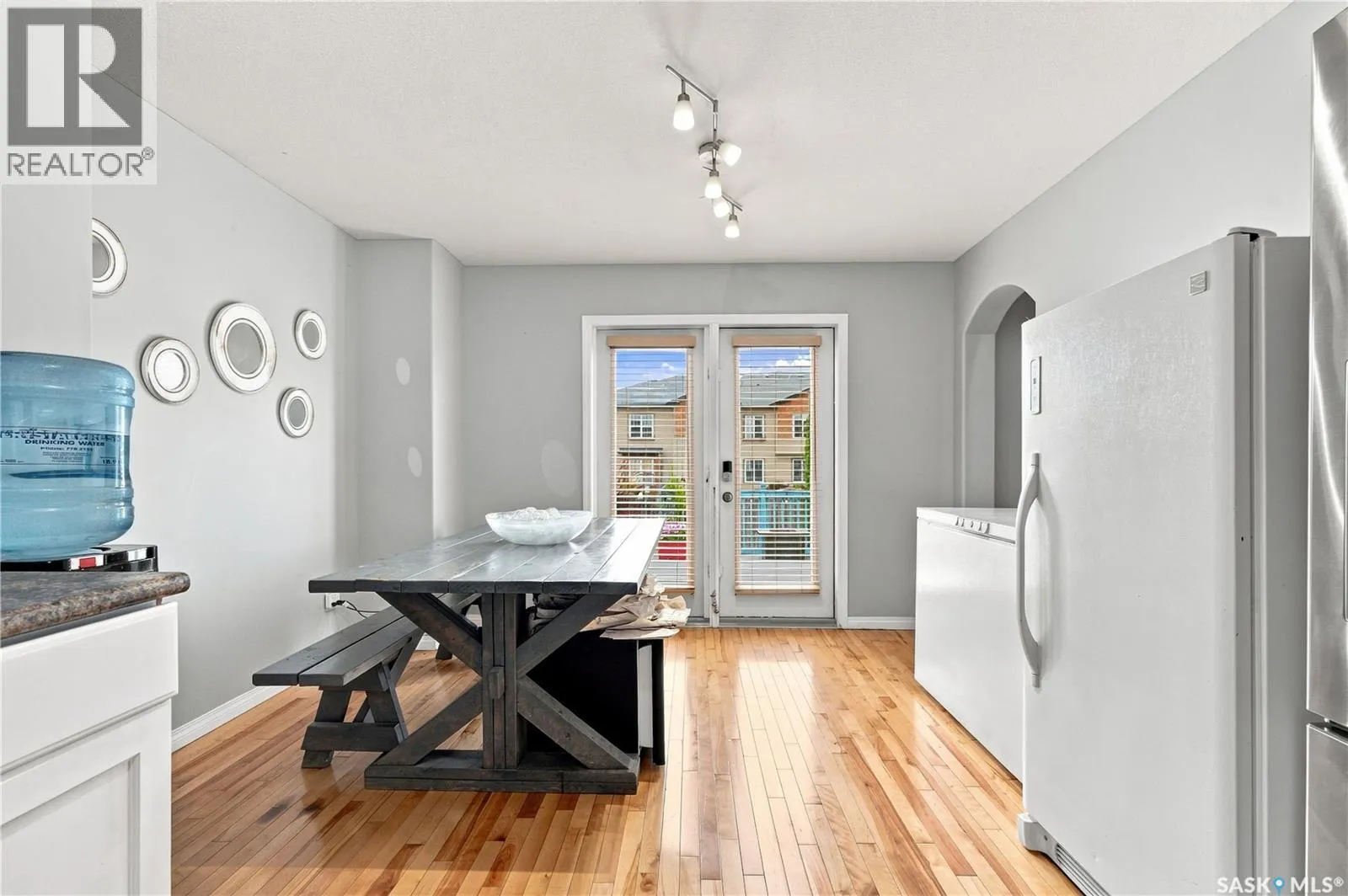 3010 37th STREET W
