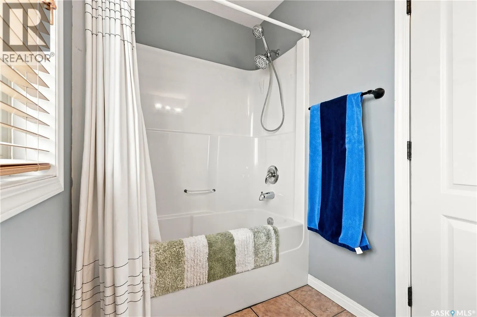 3010 37th STREET W