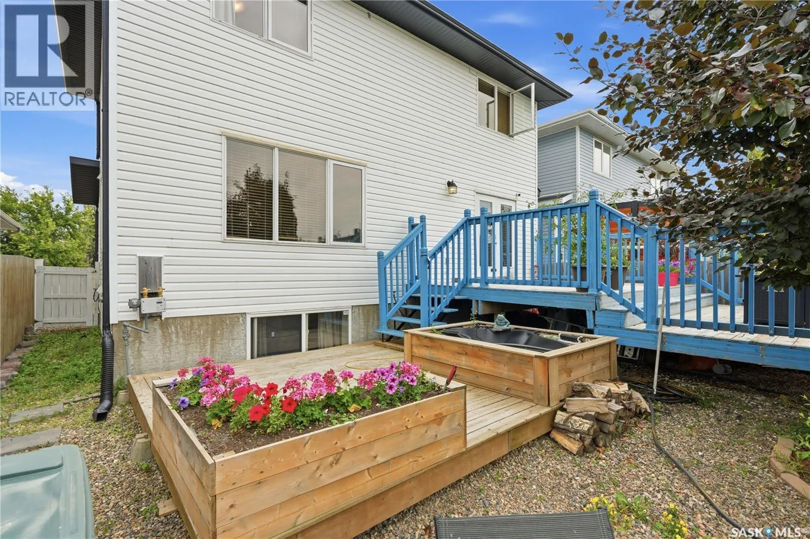 3010 37th STREET W