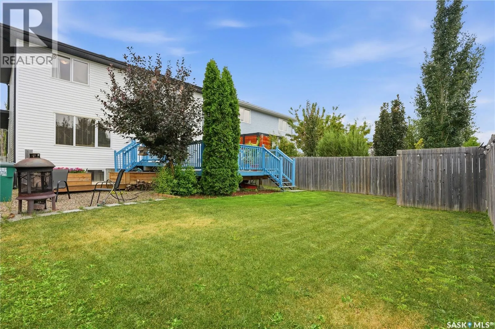 3010 37th STREET W