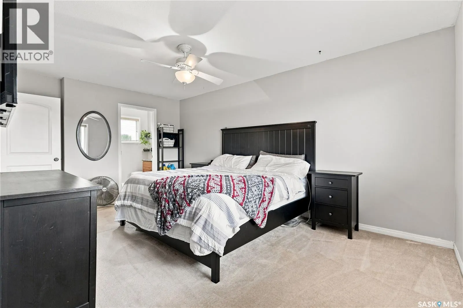 3010 37th STREET W