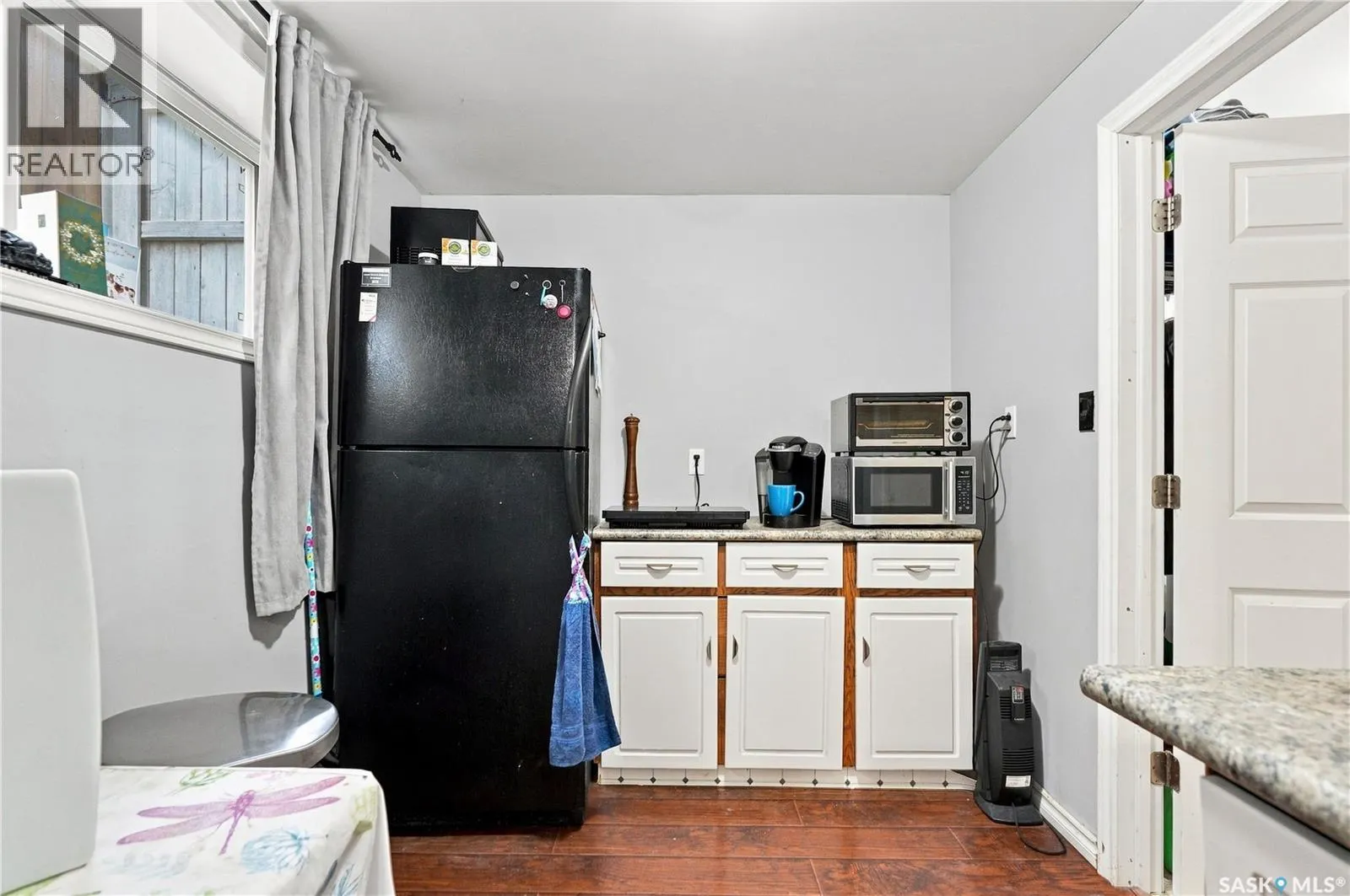 3010 37th STREET W