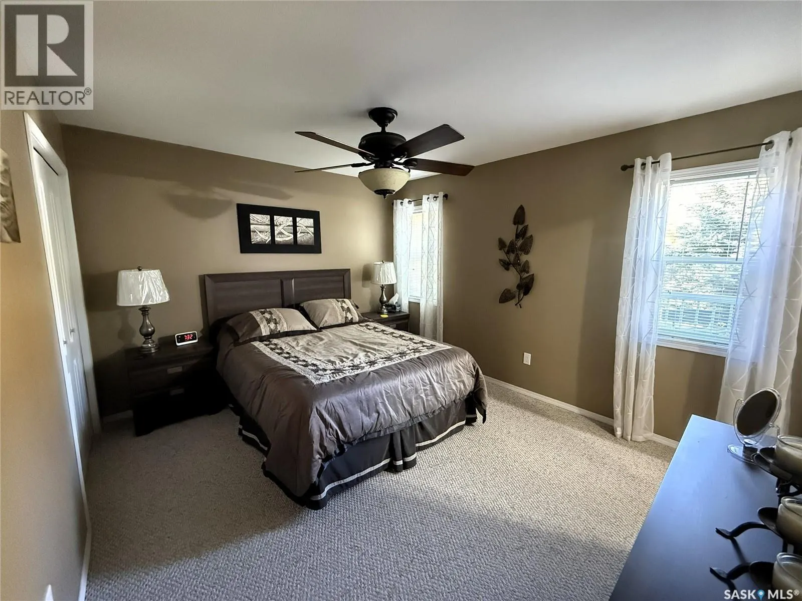 Lot 4 Block 4 Sturgeon Lake West