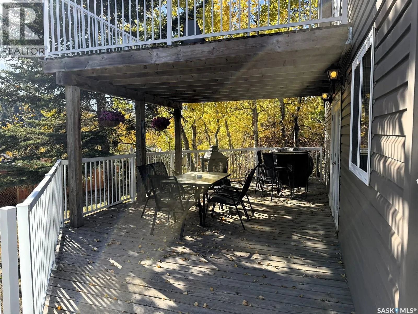 Lot 4 Block 4 Sturgeon Lake West