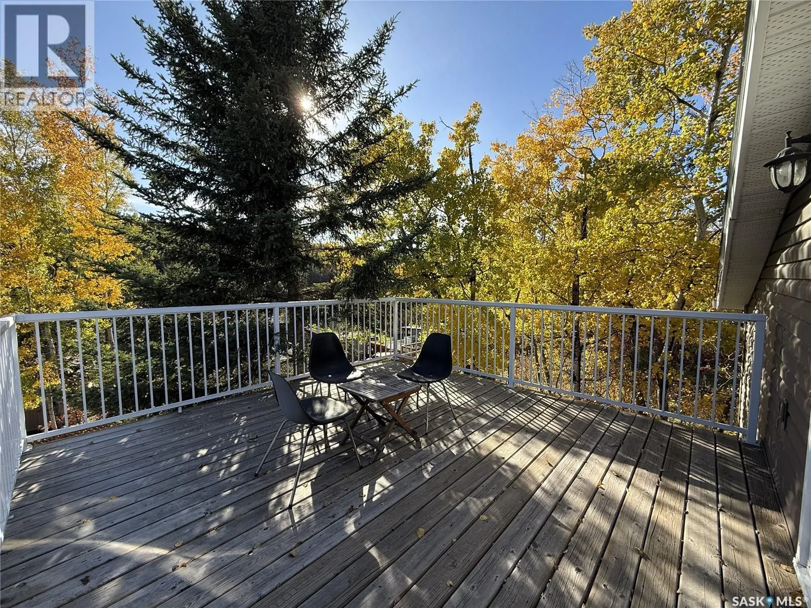 Lot 4 Block 4 Sturgeon Lake West