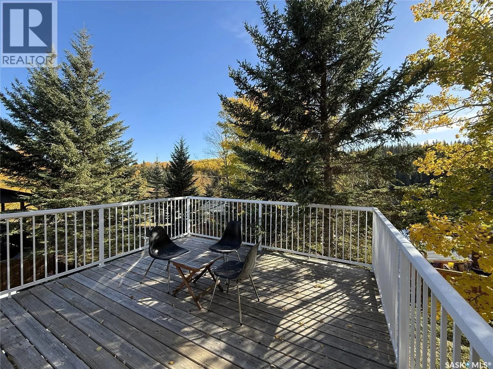 Lot 4 Block 4 Sturgeon Lake West