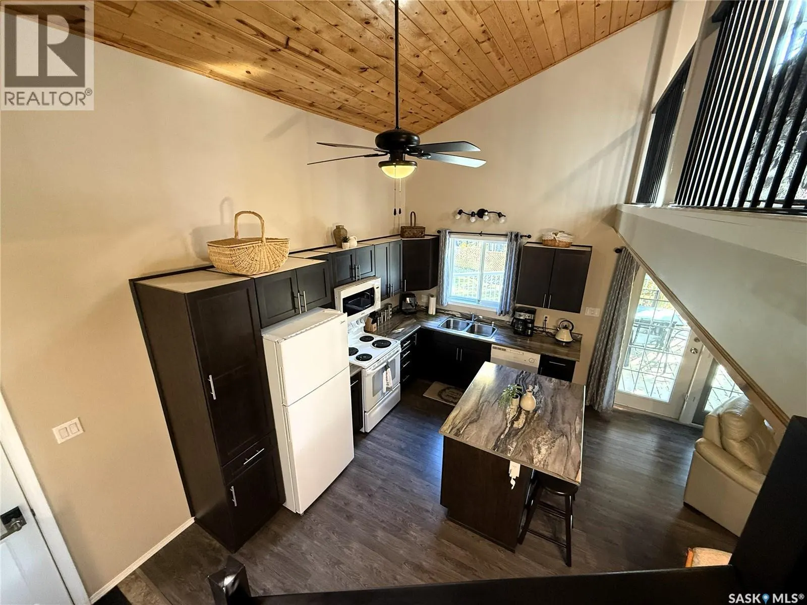 Lot 4 Block 4 Sturgeon Lake West