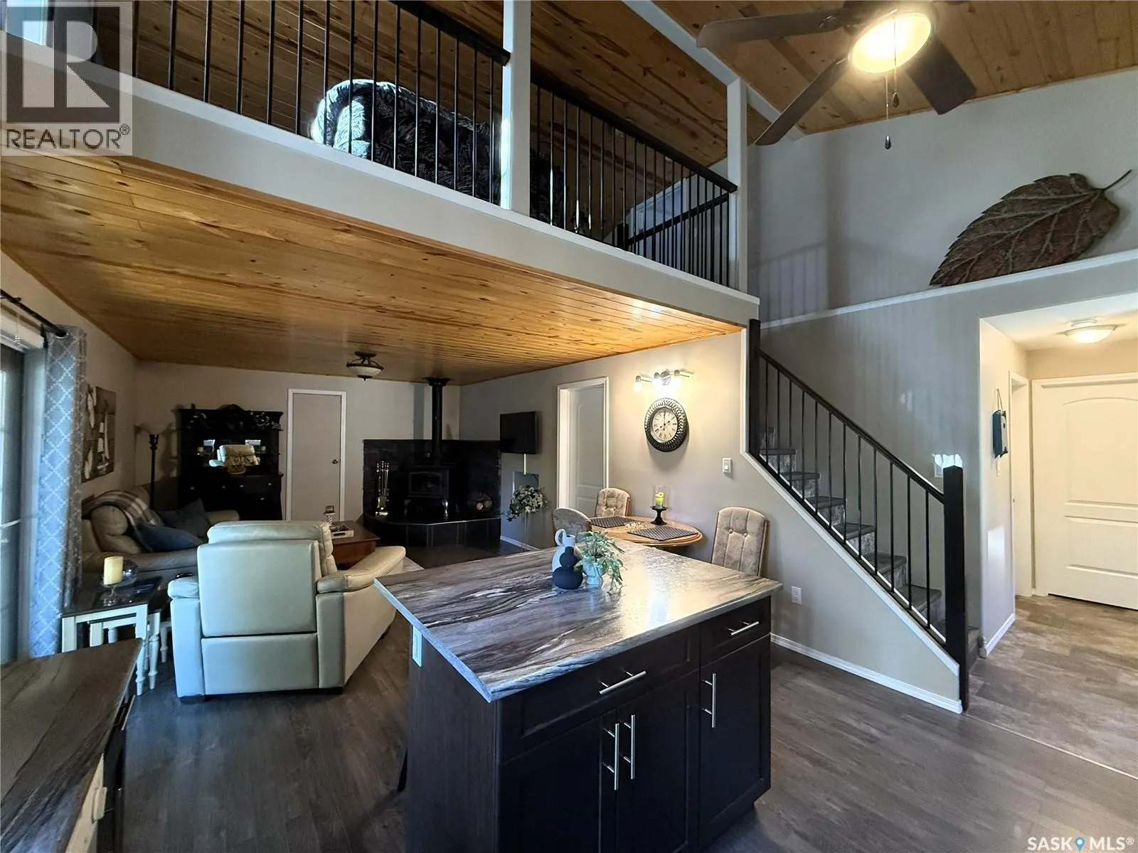 Lot 4 Block 4 Sturgeon Lake West