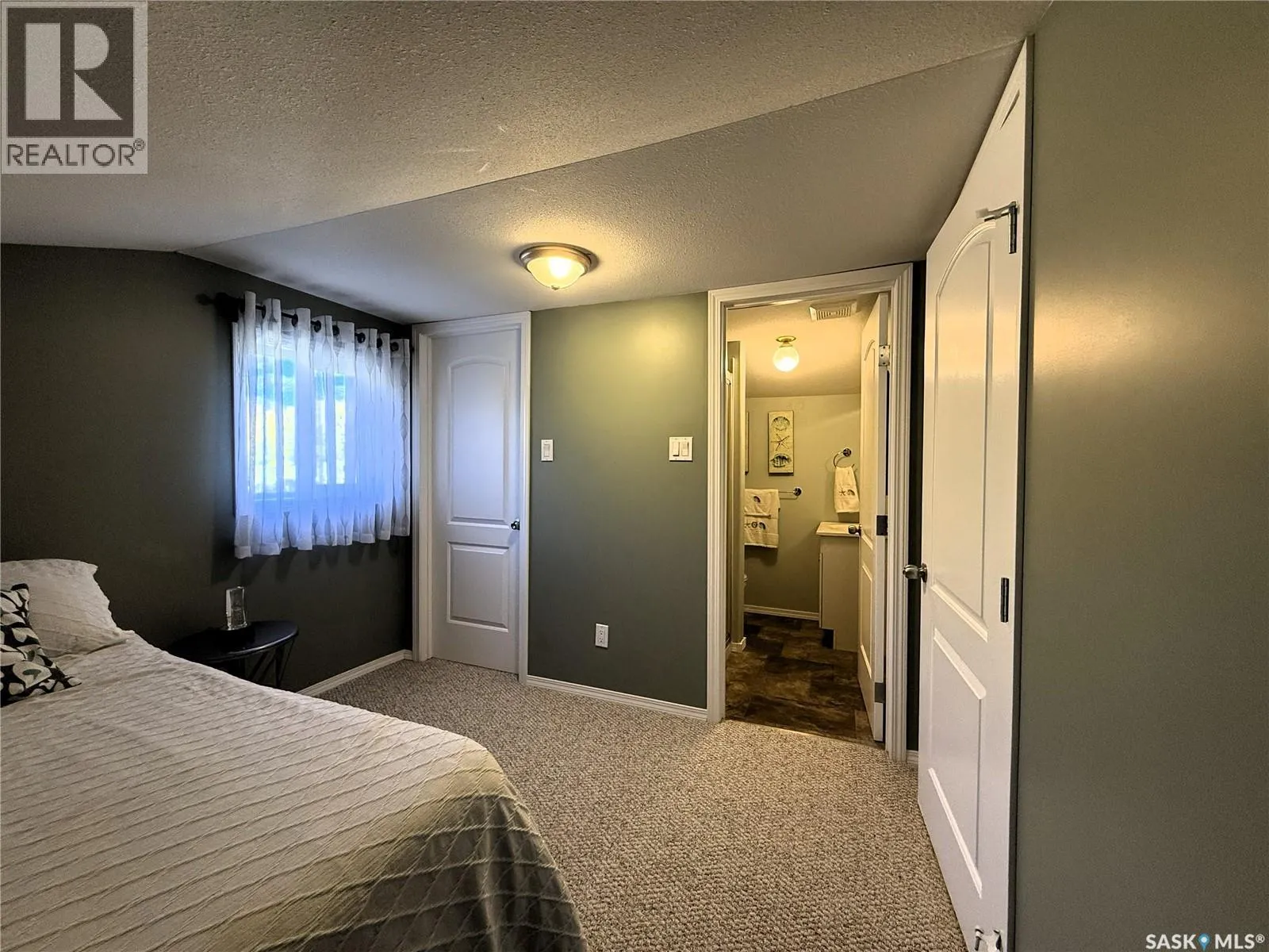 Lot 4 Block 4 Sturgeon Lake West