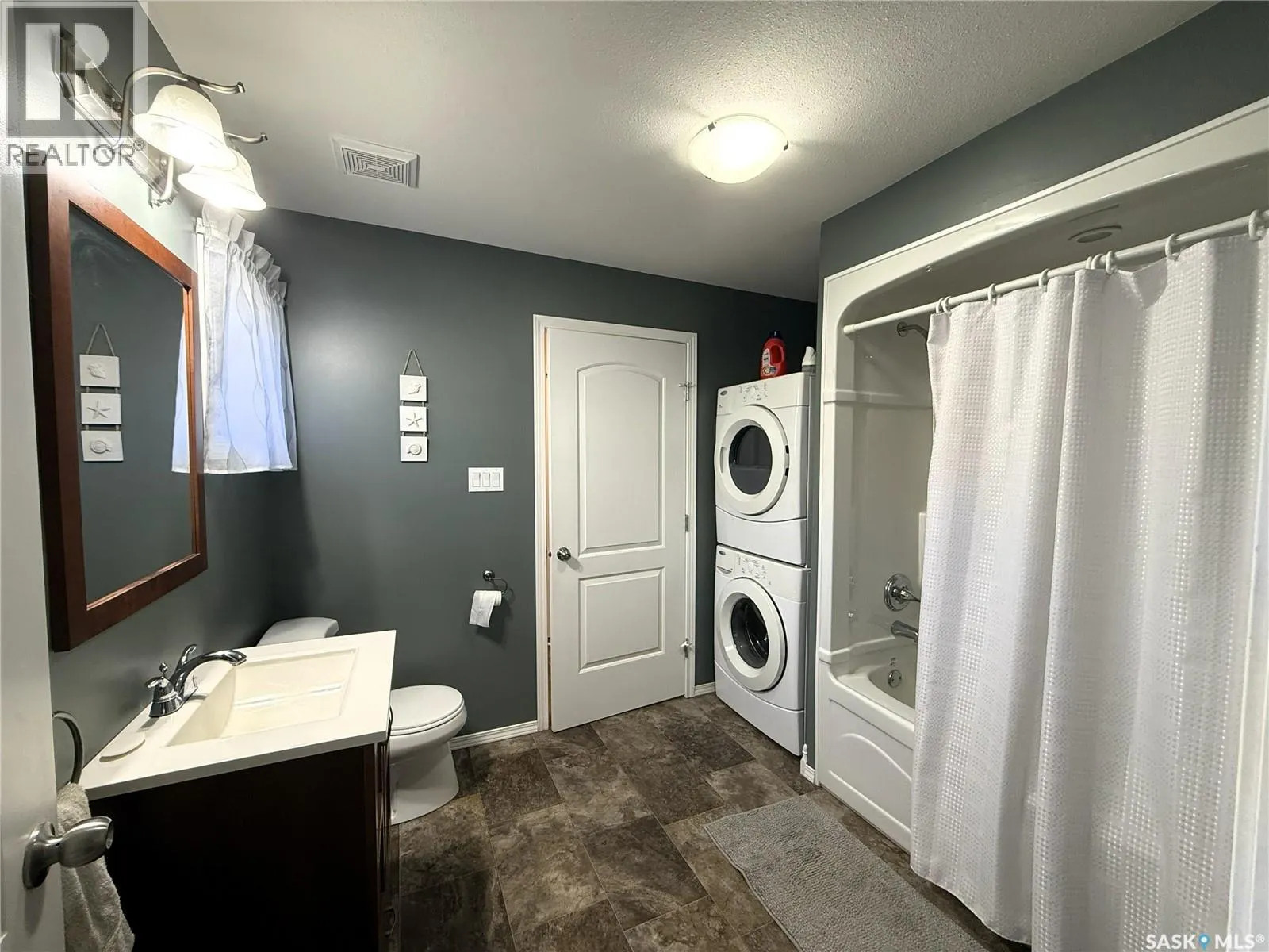 Lot 4 Block 4 Sturgeon Lake West