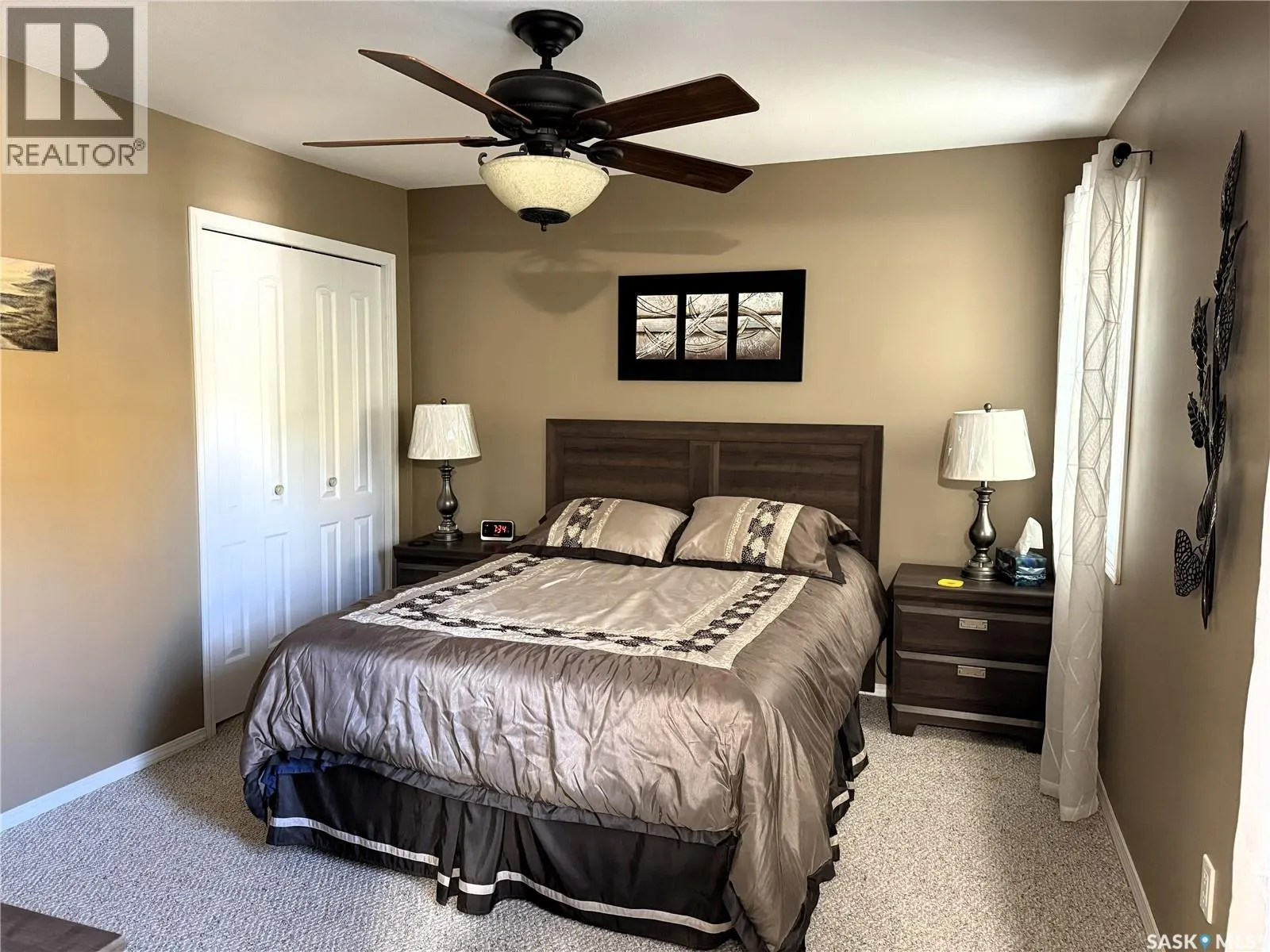 Lot 4 Block 4 Sturgeon Lake West