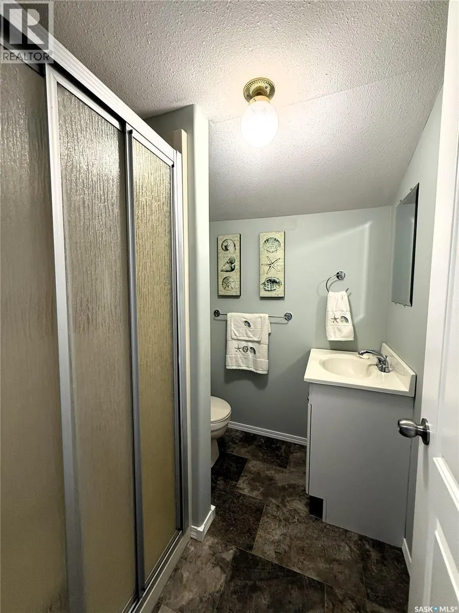 Lot 4 Block 4 Sturgeon Lake West