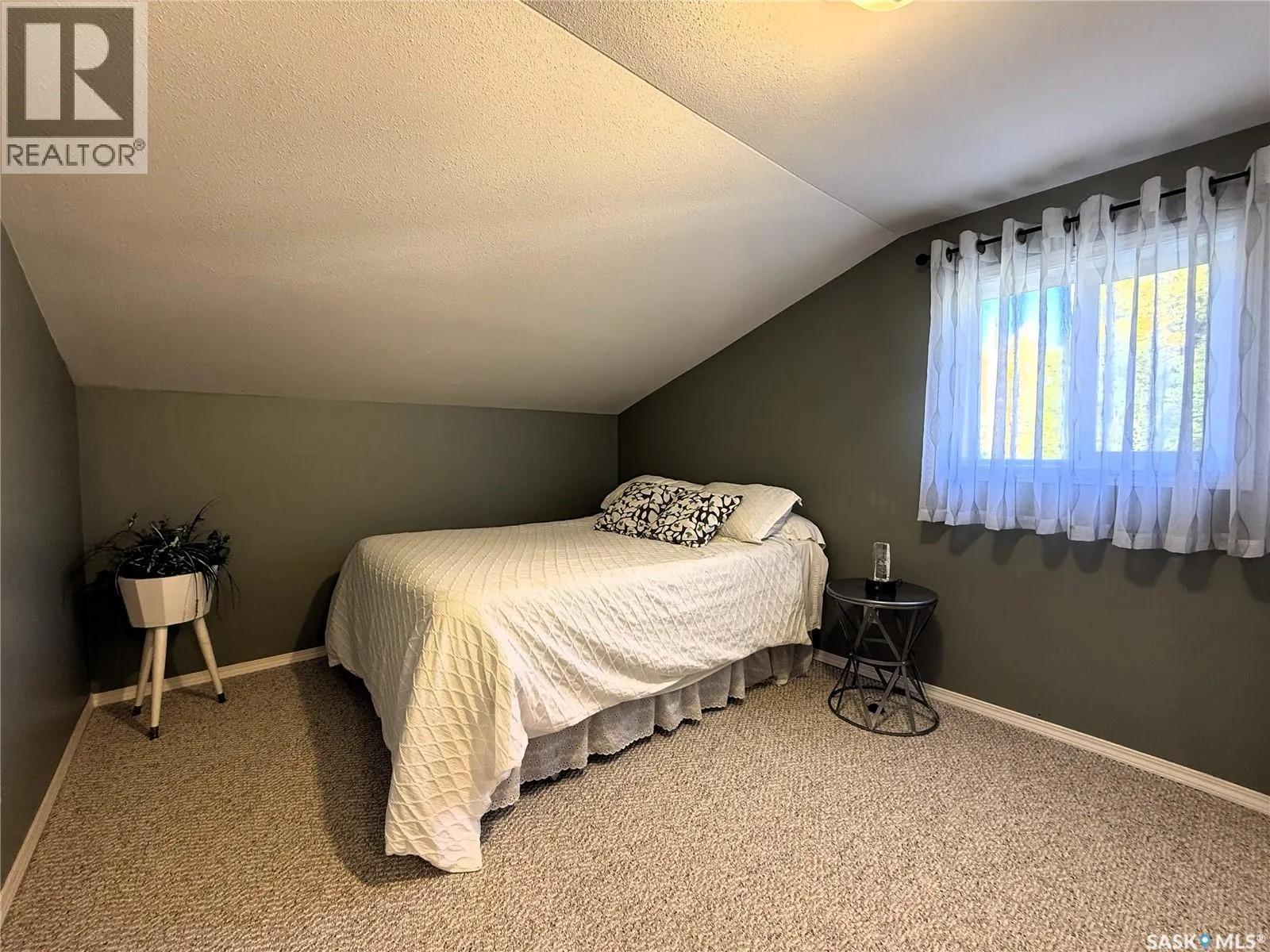 Lot 4 Block 4 Sturgeon Lake West
