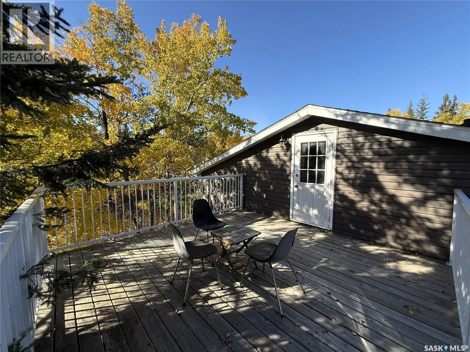 Lot 4 Block 4 Sturgeon Lake West