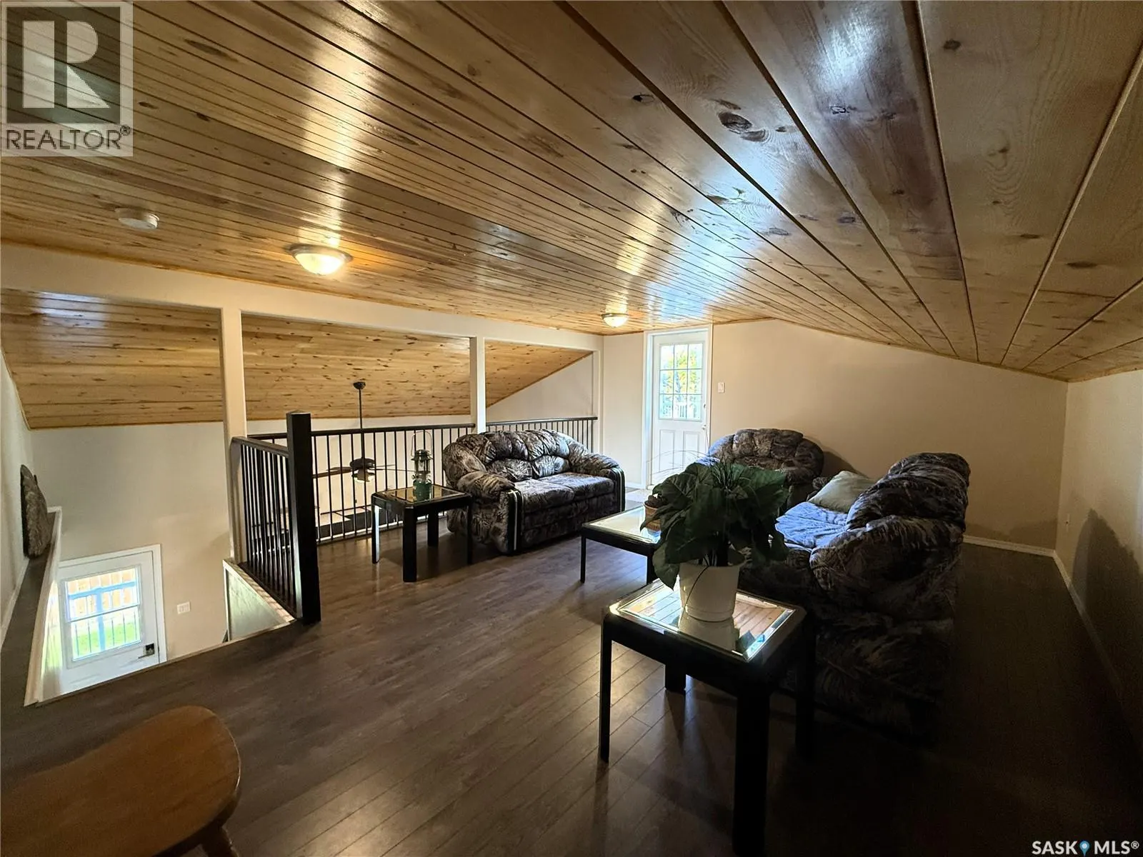Lot 4 Block 4 Sturgeon Lake West