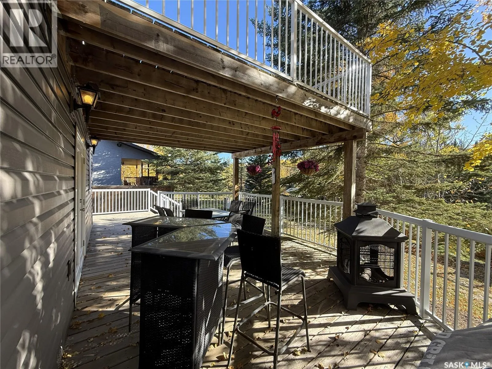 Lot 4 Block 4 Sturgeon Lake West