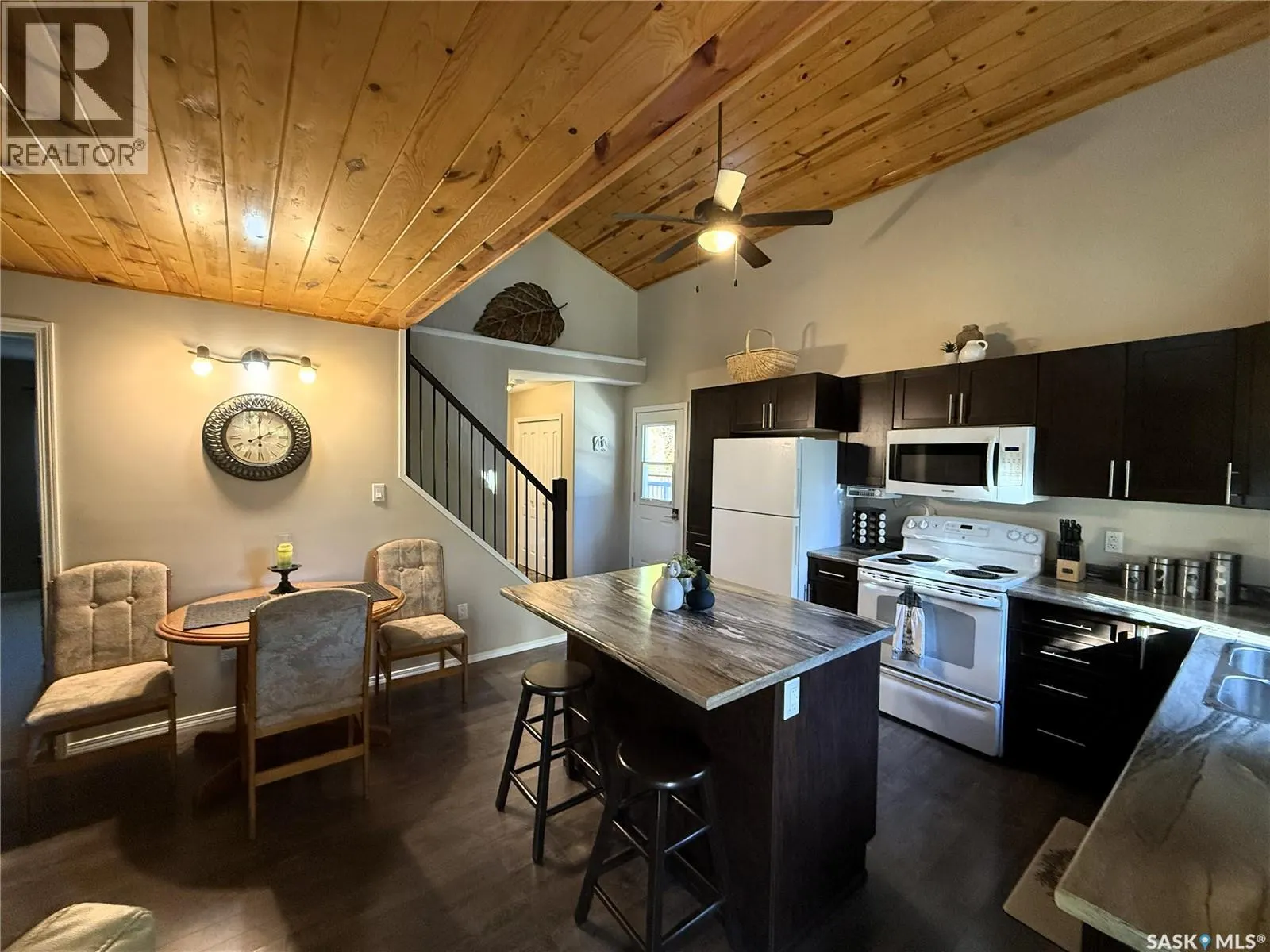Lot 4 Block 4 Sturgeon Lake West
