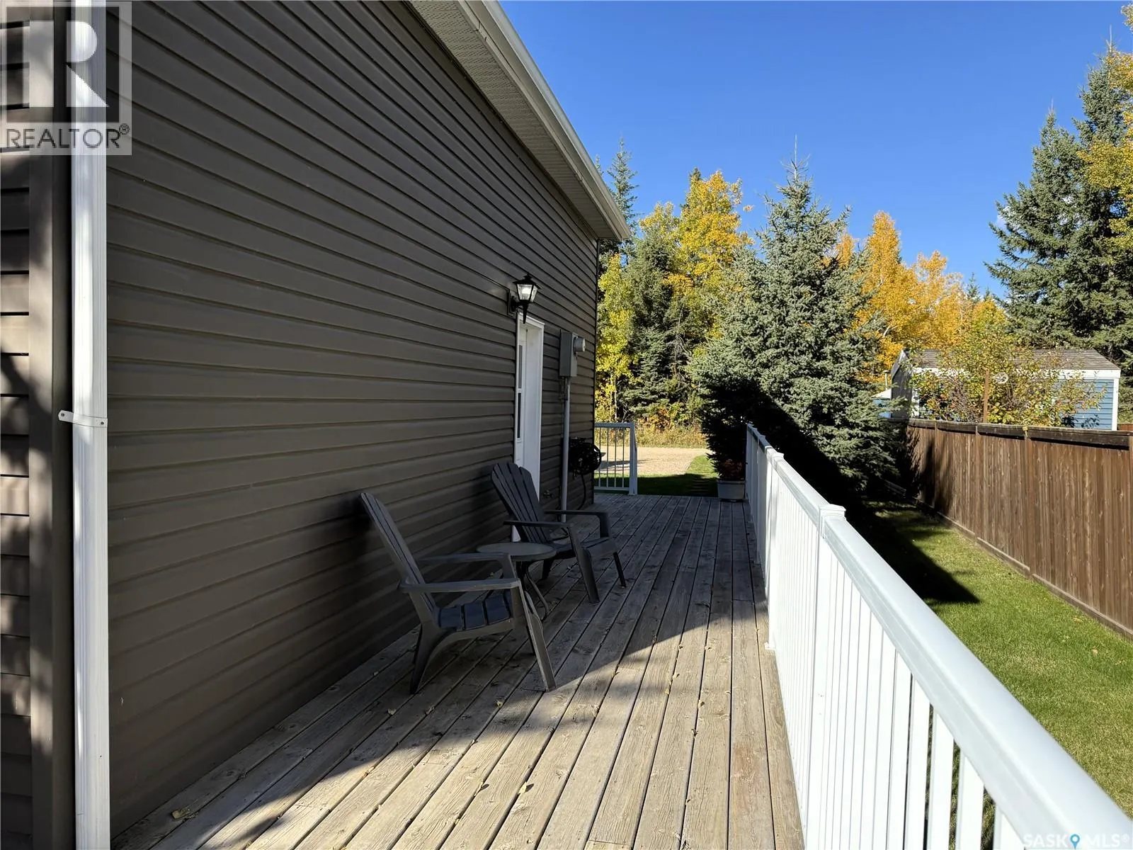 Lot 4 Block 4 Sturgeon Lake West