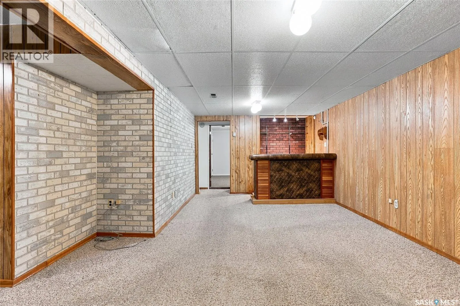 2711 Rusholme ROAD