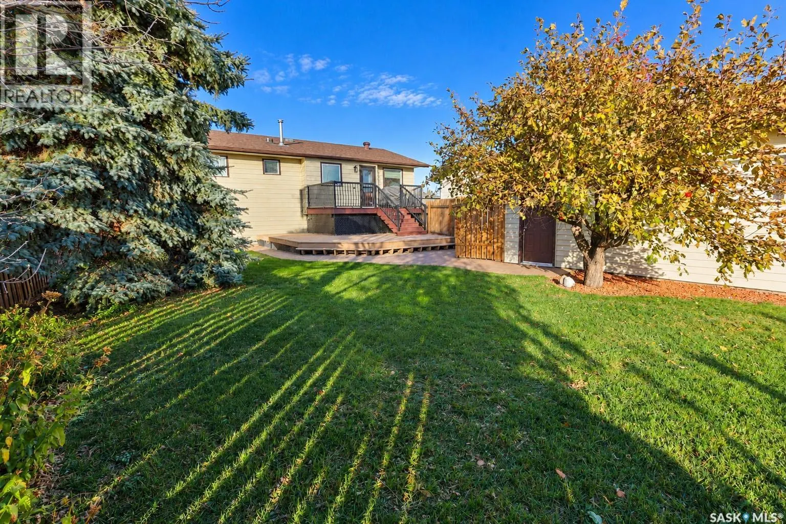 3375 Dent CRESCENT
