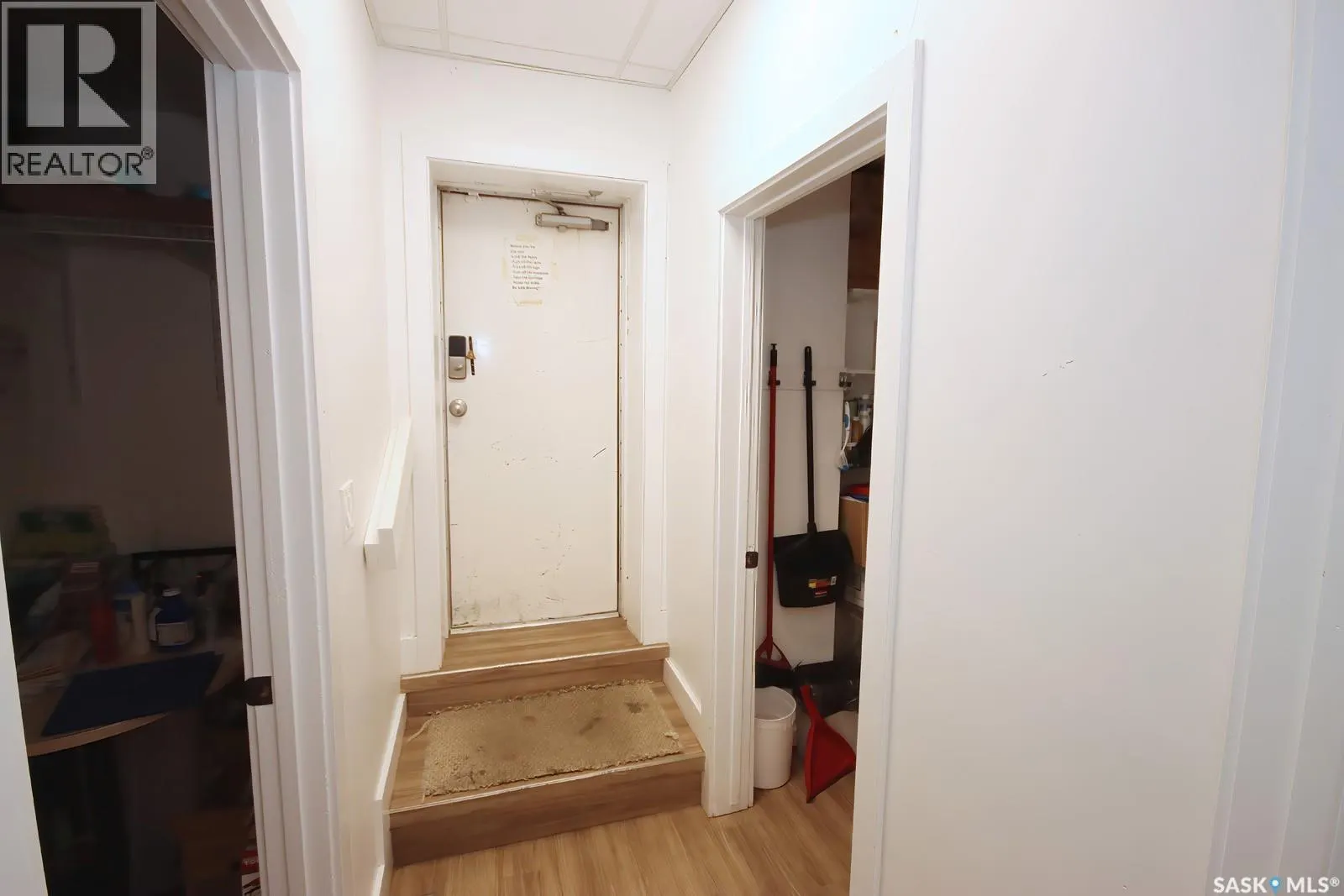 1212 4th STREET