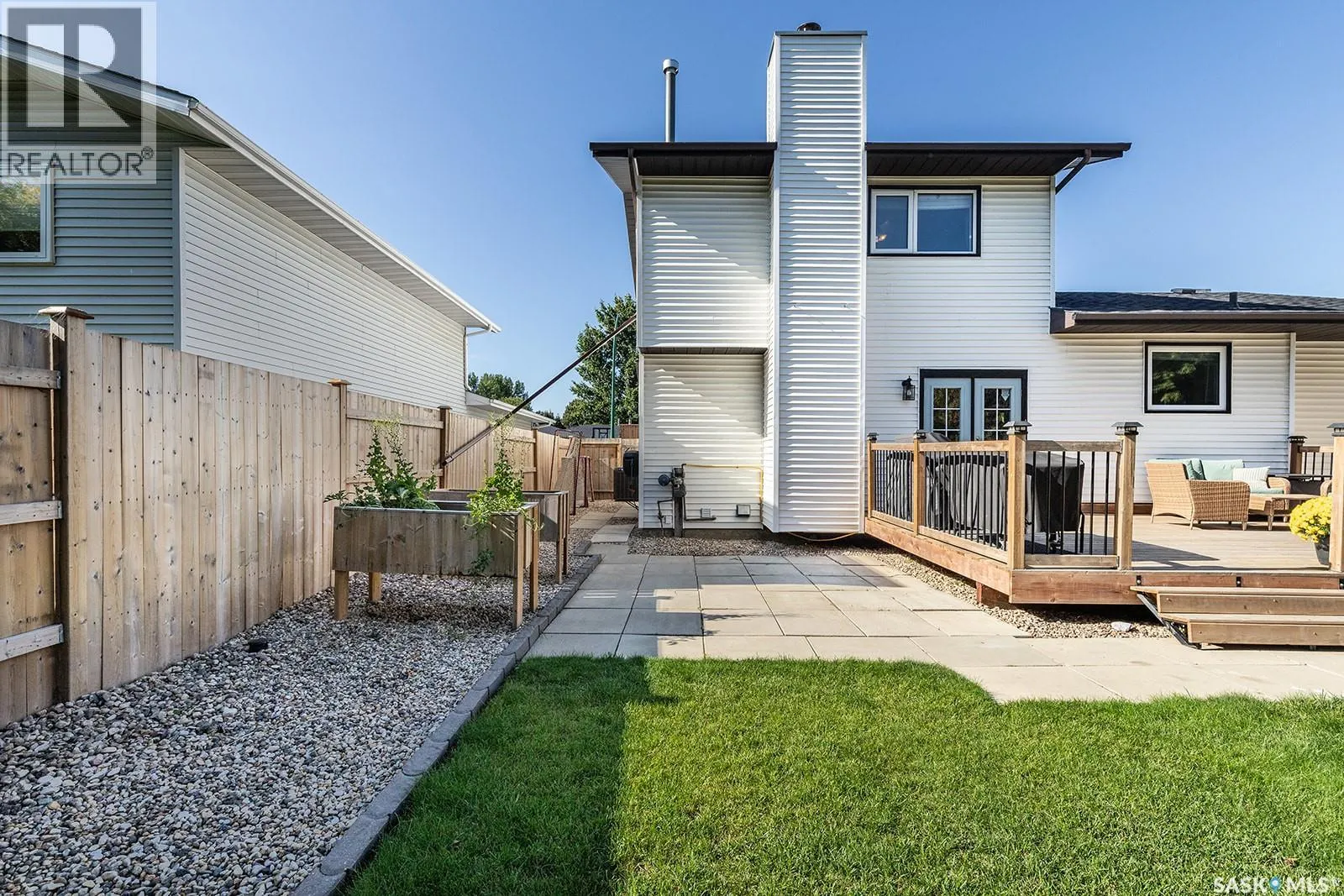 343 Armstrong WAY