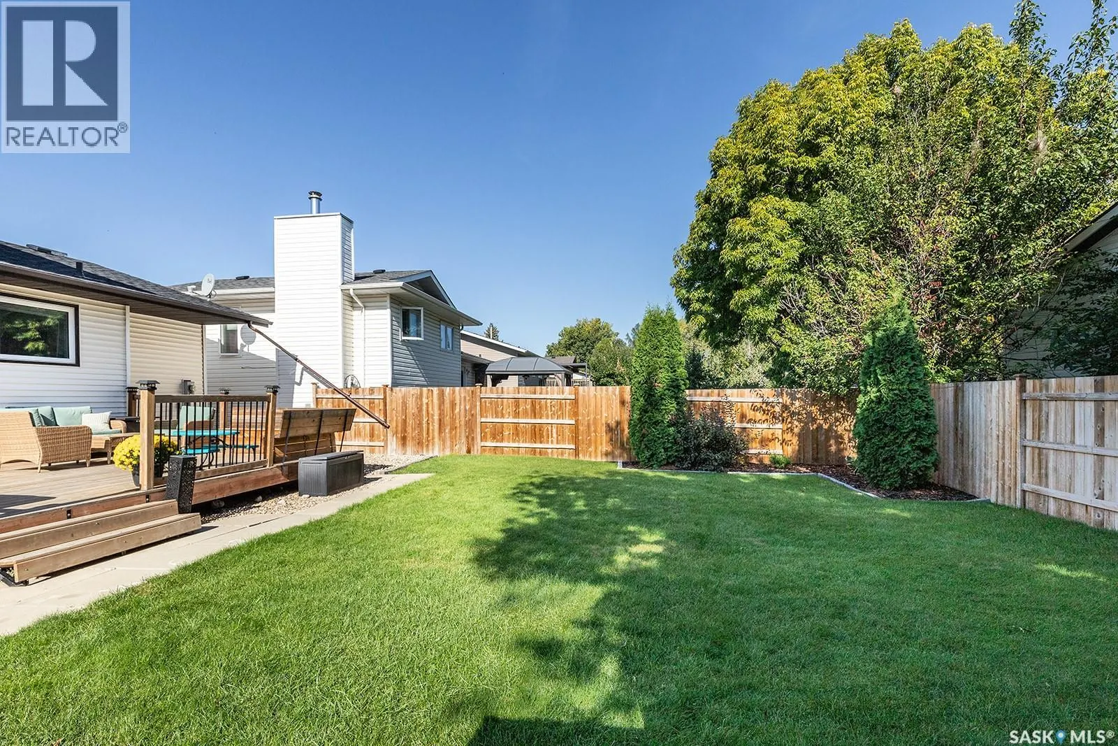 343 Armstrong WAY