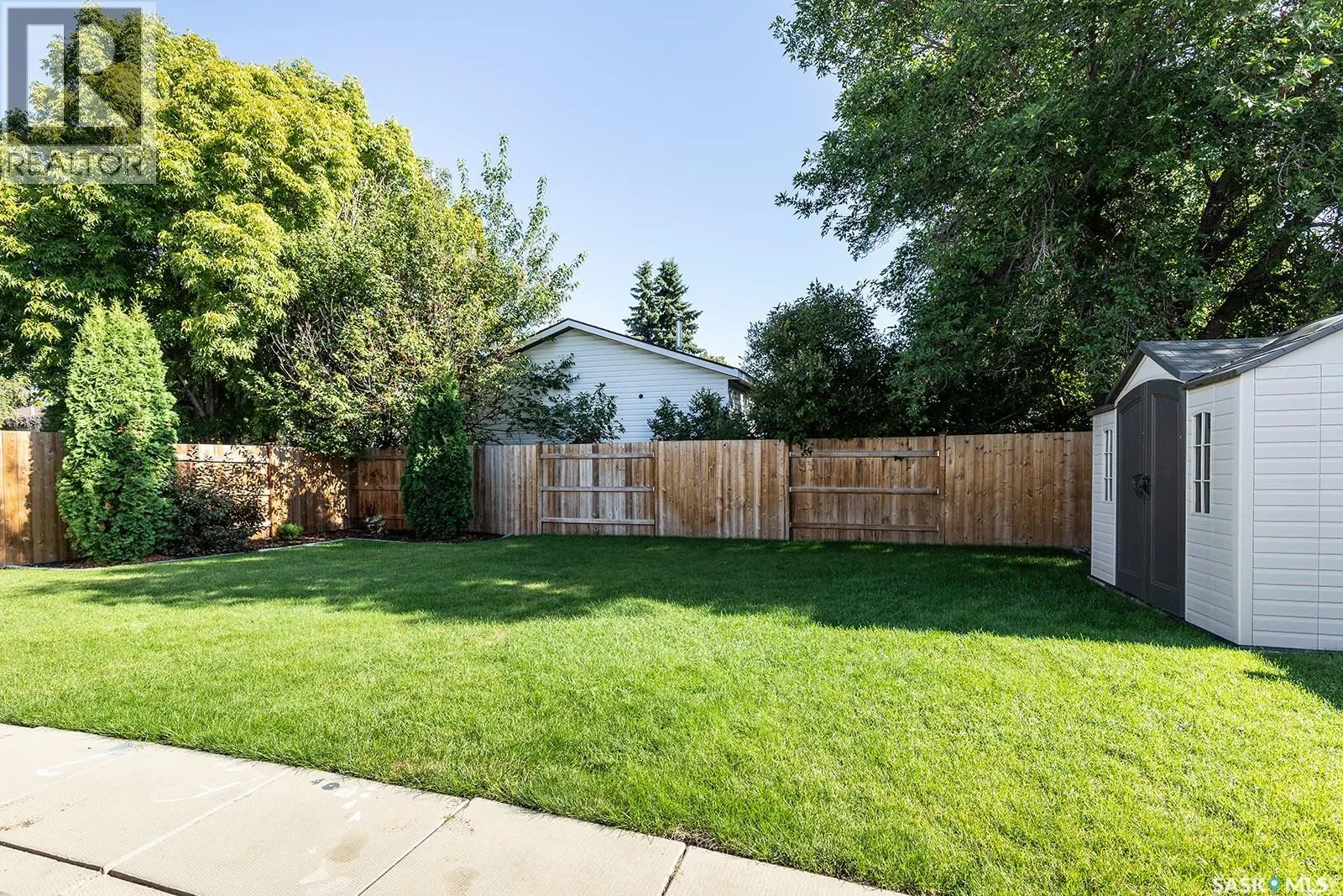 343 Armstrong WAY