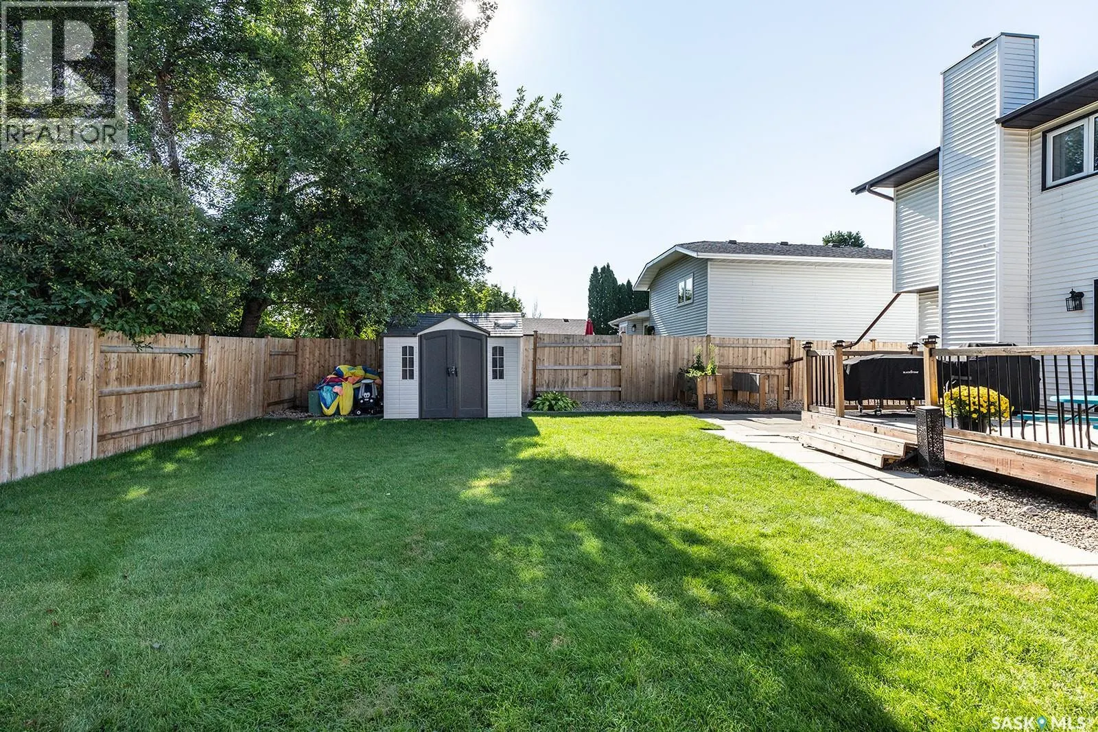 343 Armstrong WAY