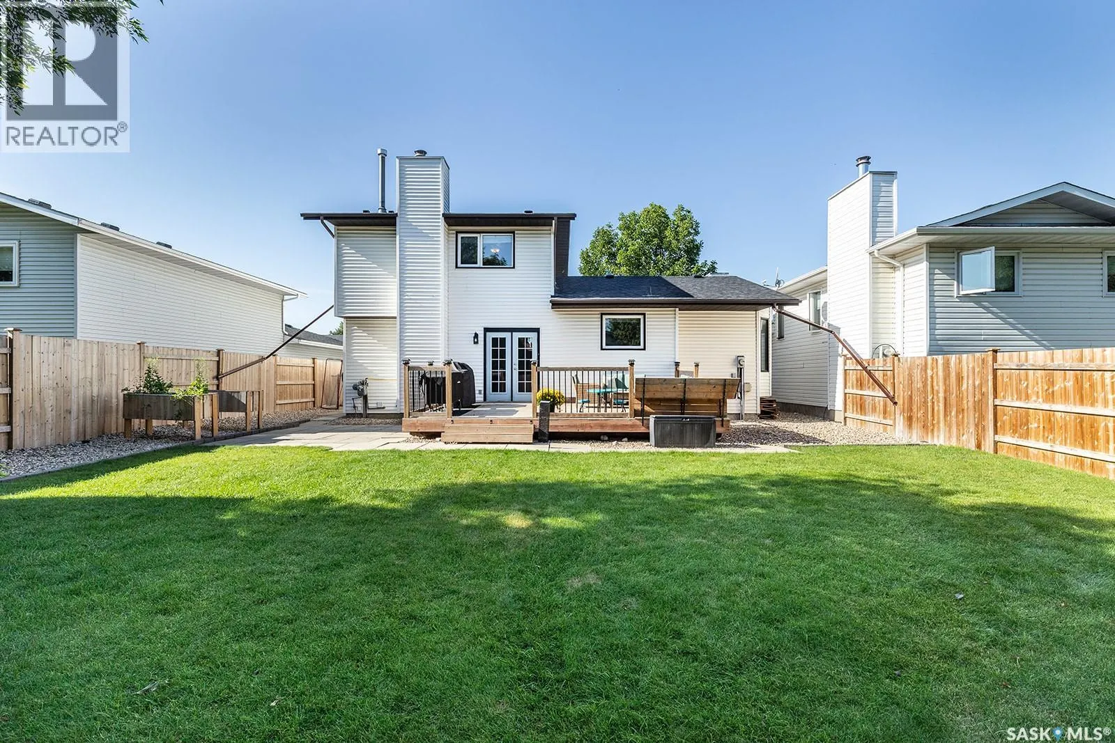 343 Armstrong WAY