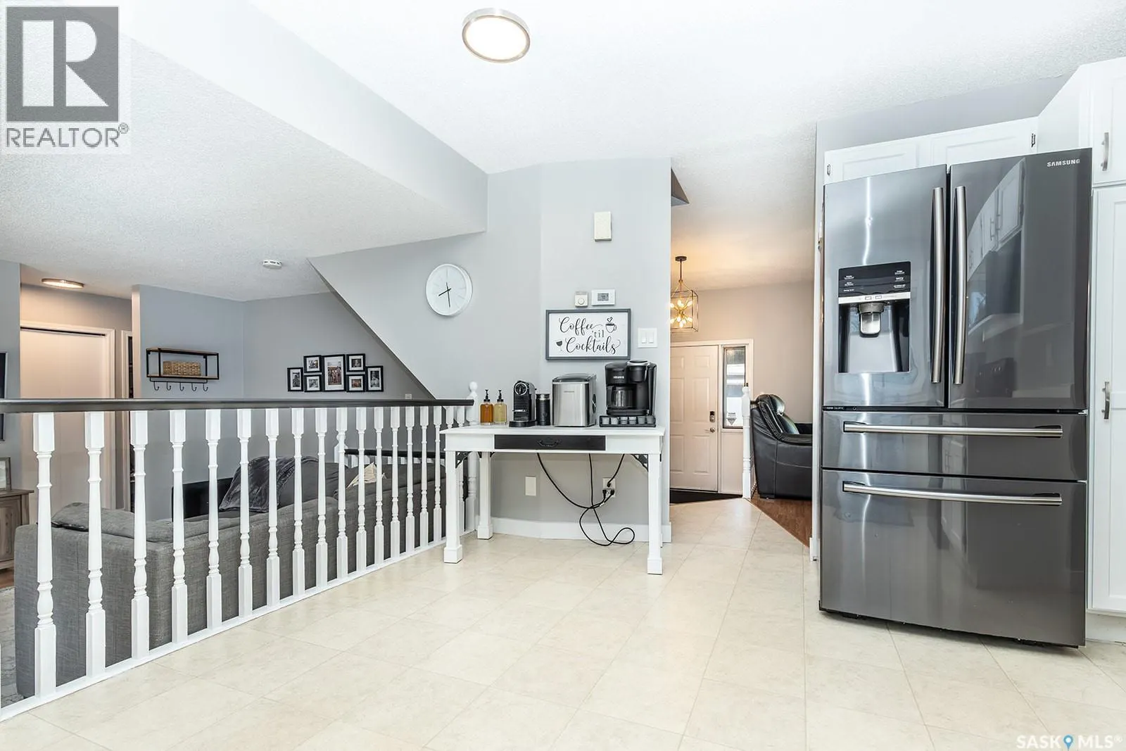 343 Armstrong WAY