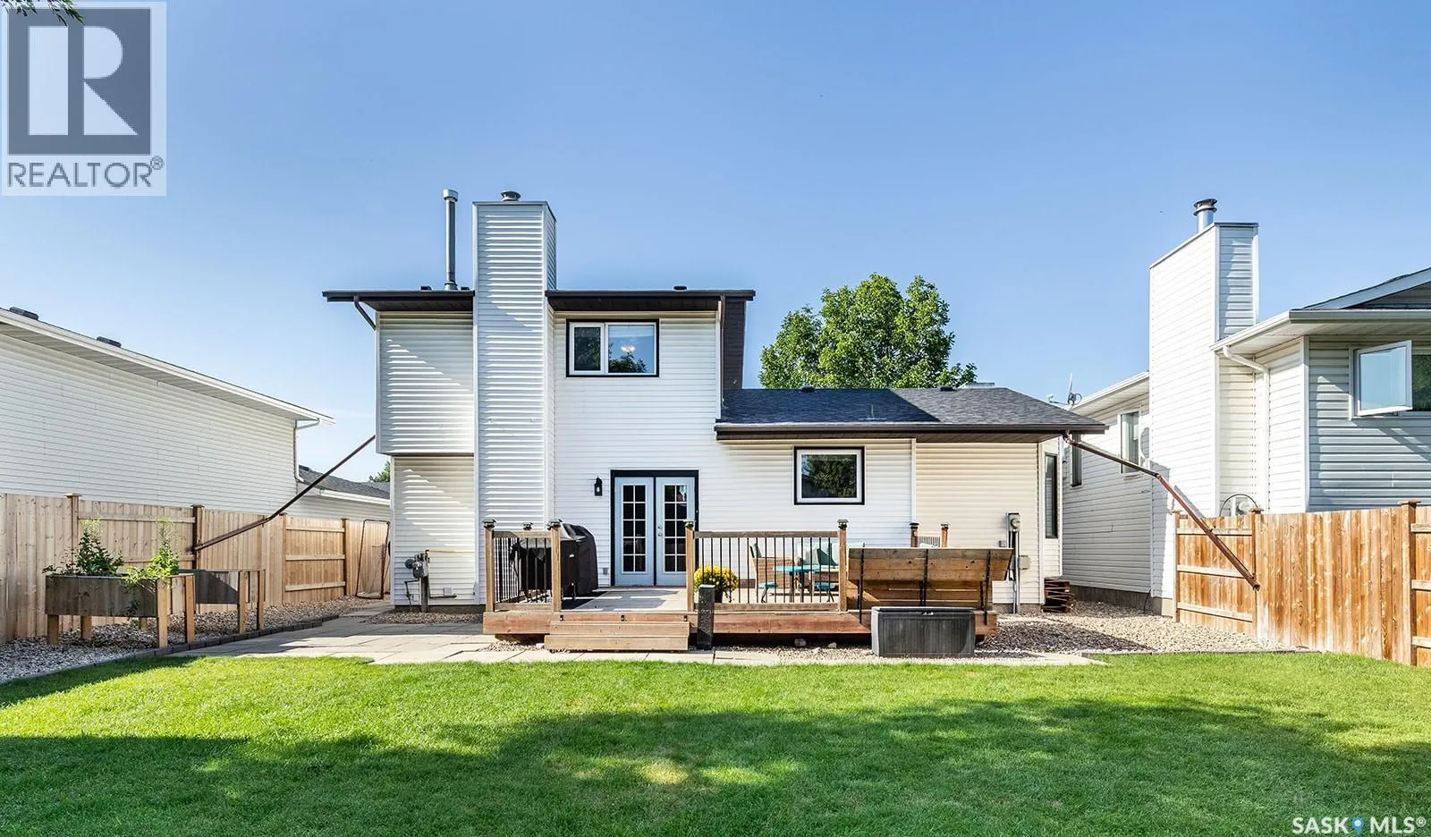 343 Armstrong WAY