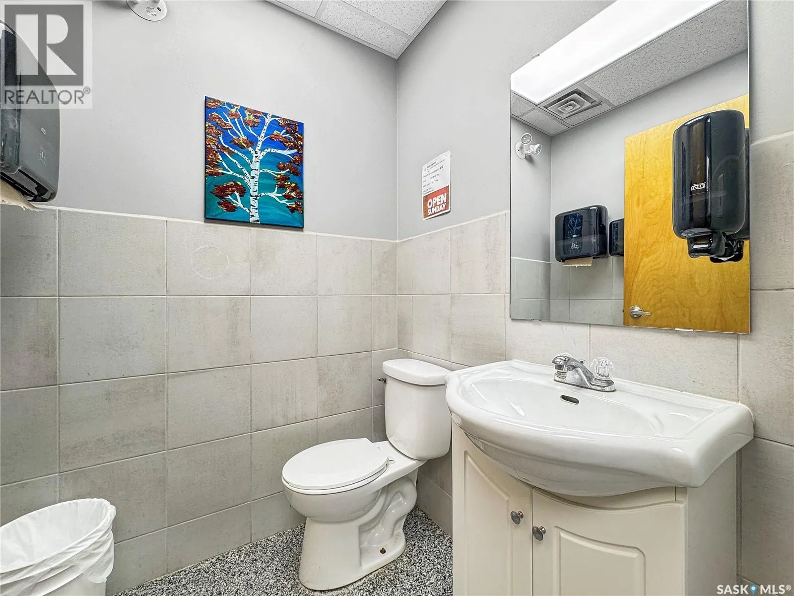 Bay C 1642 100th STREET