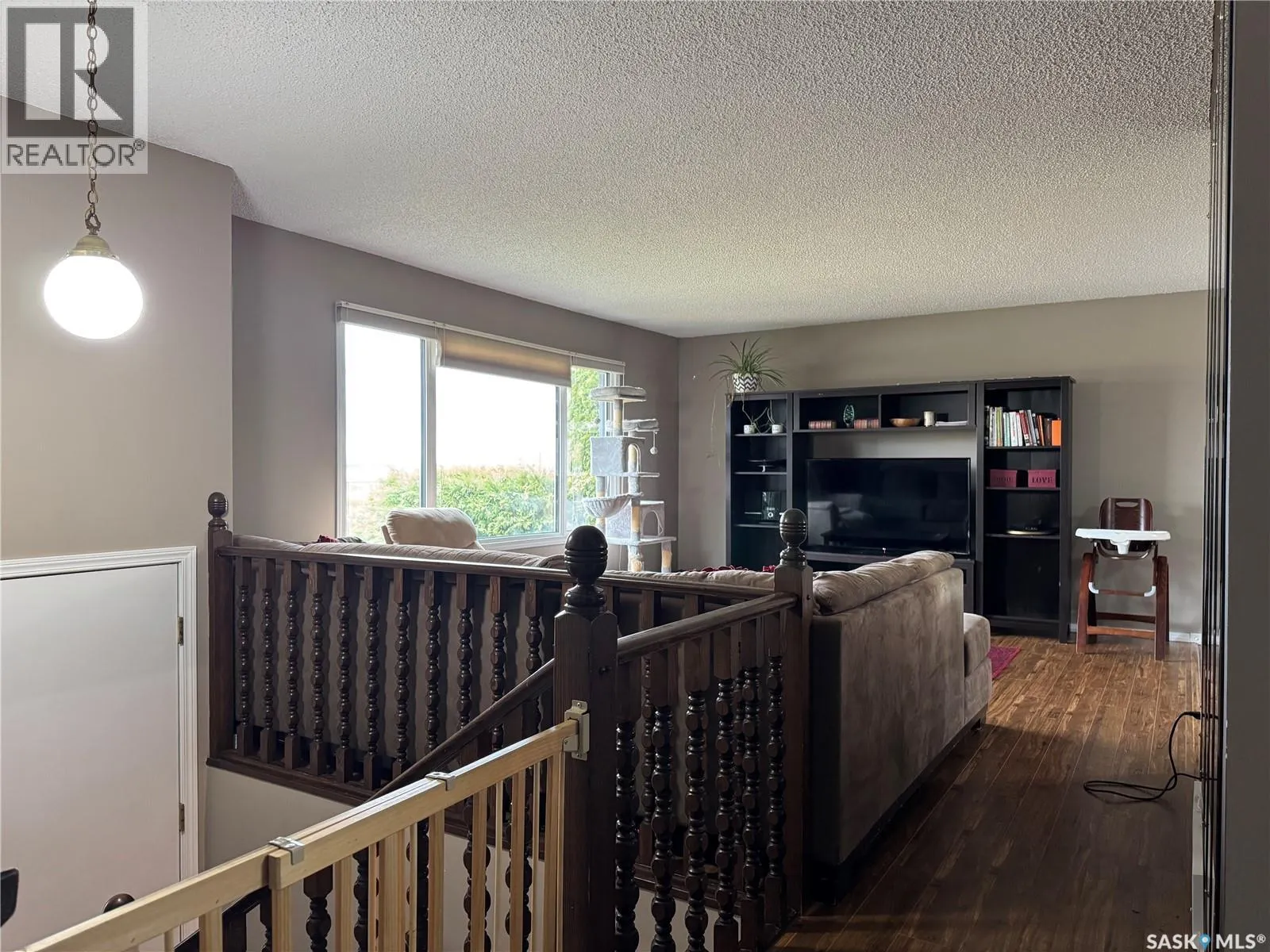 Guenther Acreage