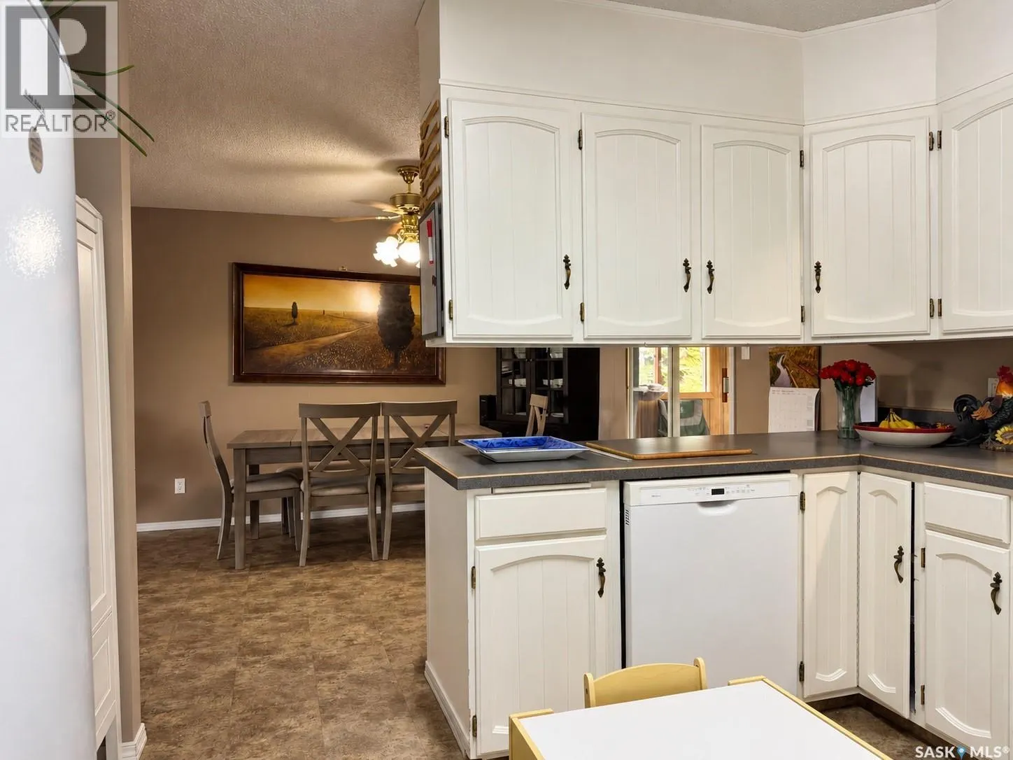 Guenther Acreage