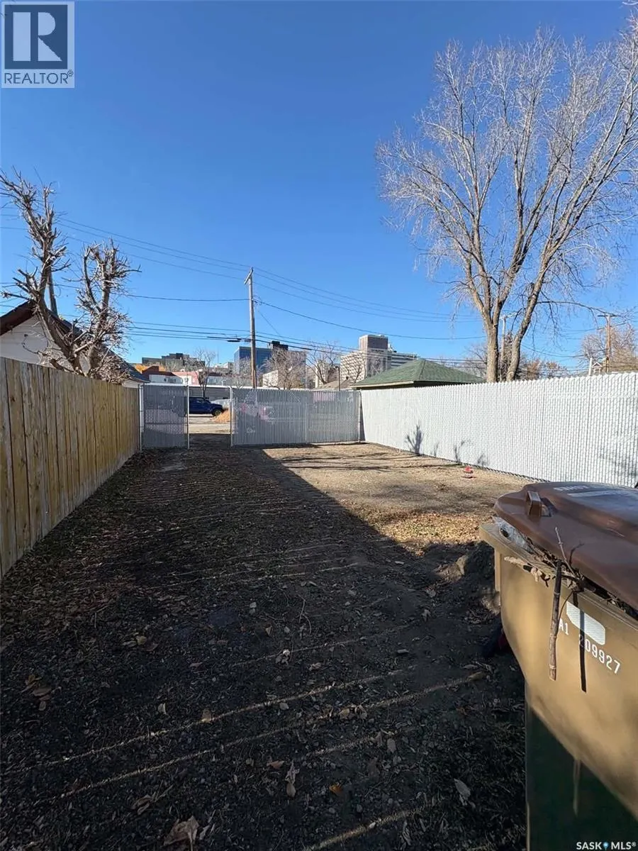 2034 ST JOHN STREET