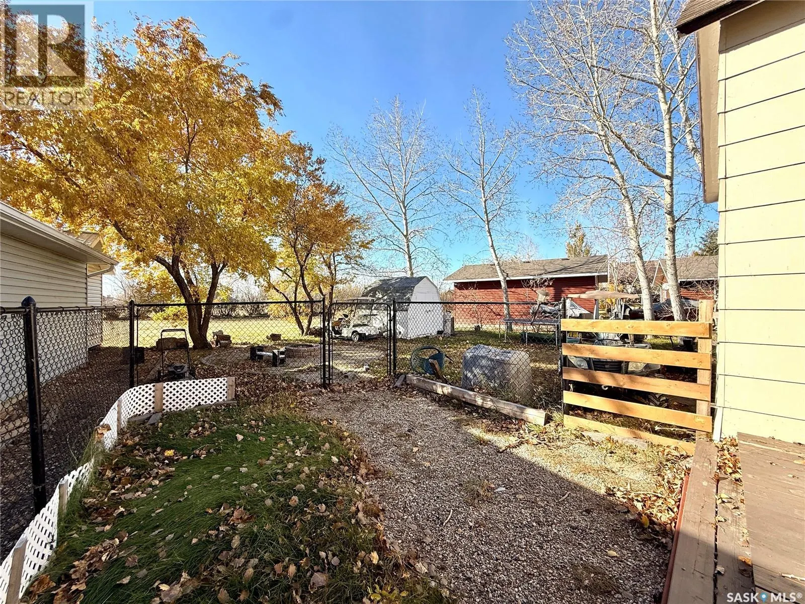307 Ruby DRIVE
