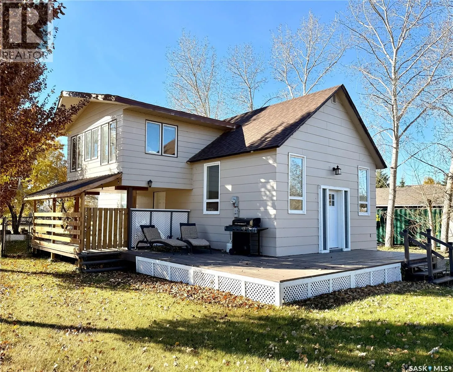 307 Ruby DRIVE