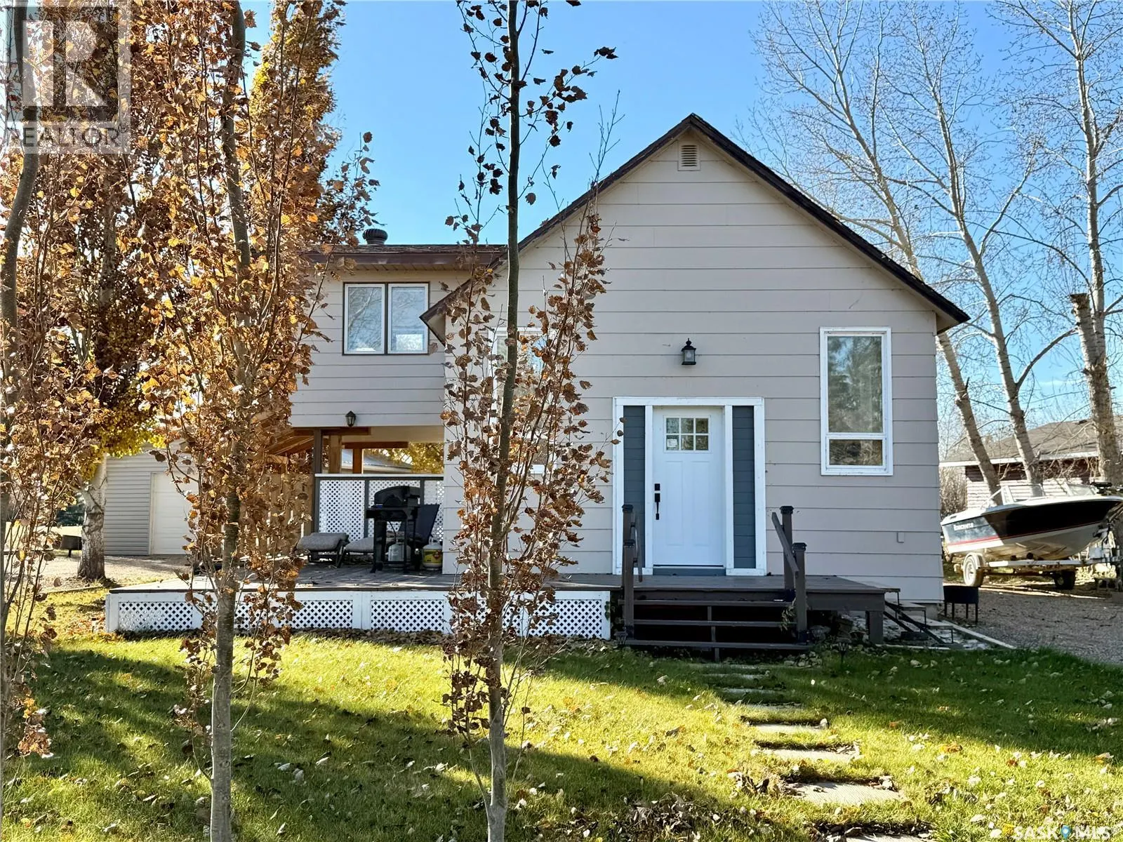 307 Ruby DRIVE