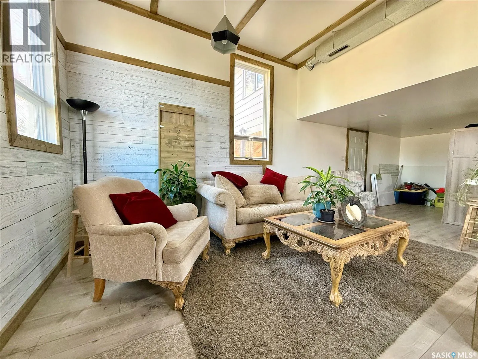 307 Ruby DRIVE