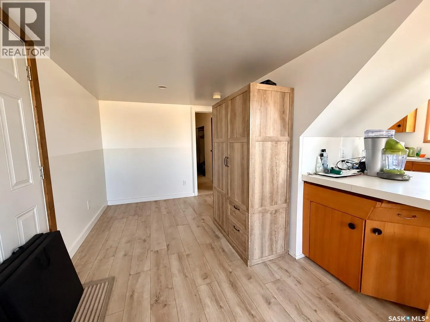 307 Ruby DRIVE