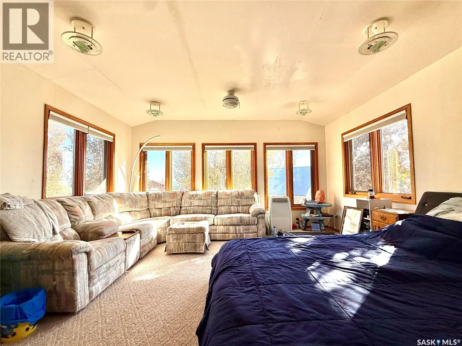 307 Ruby DRIVE