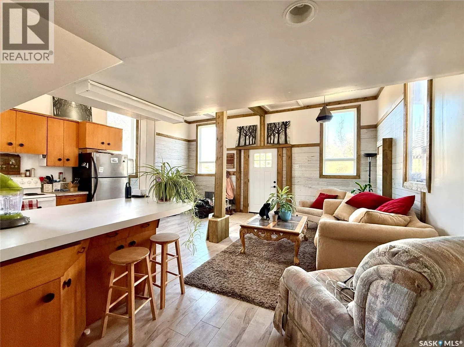 307 Ruby DRIVE