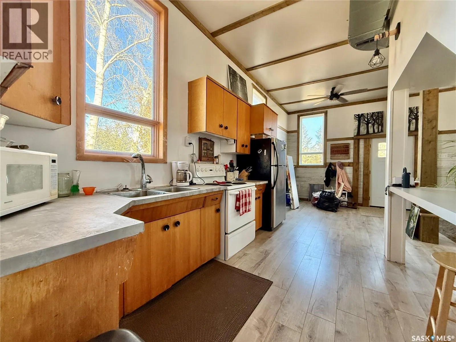 307 Ruby DRIVE