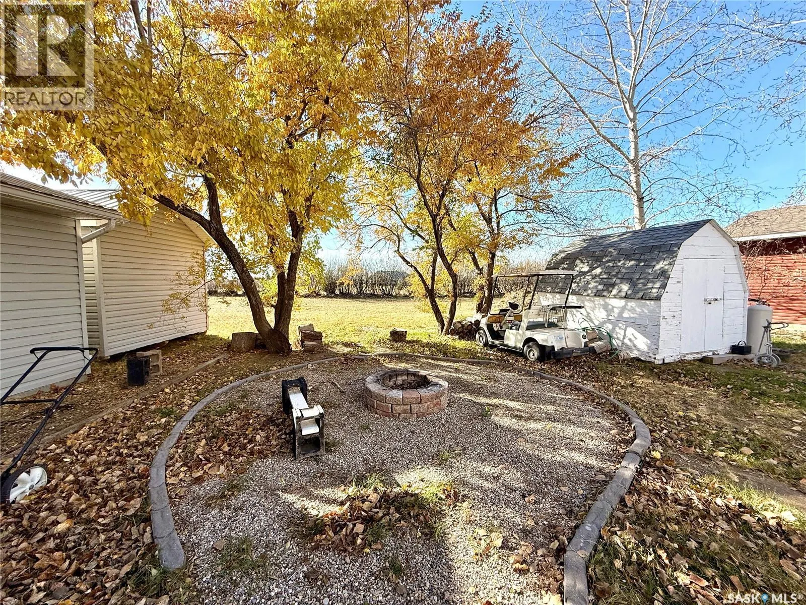 307 Ruby DRIVE