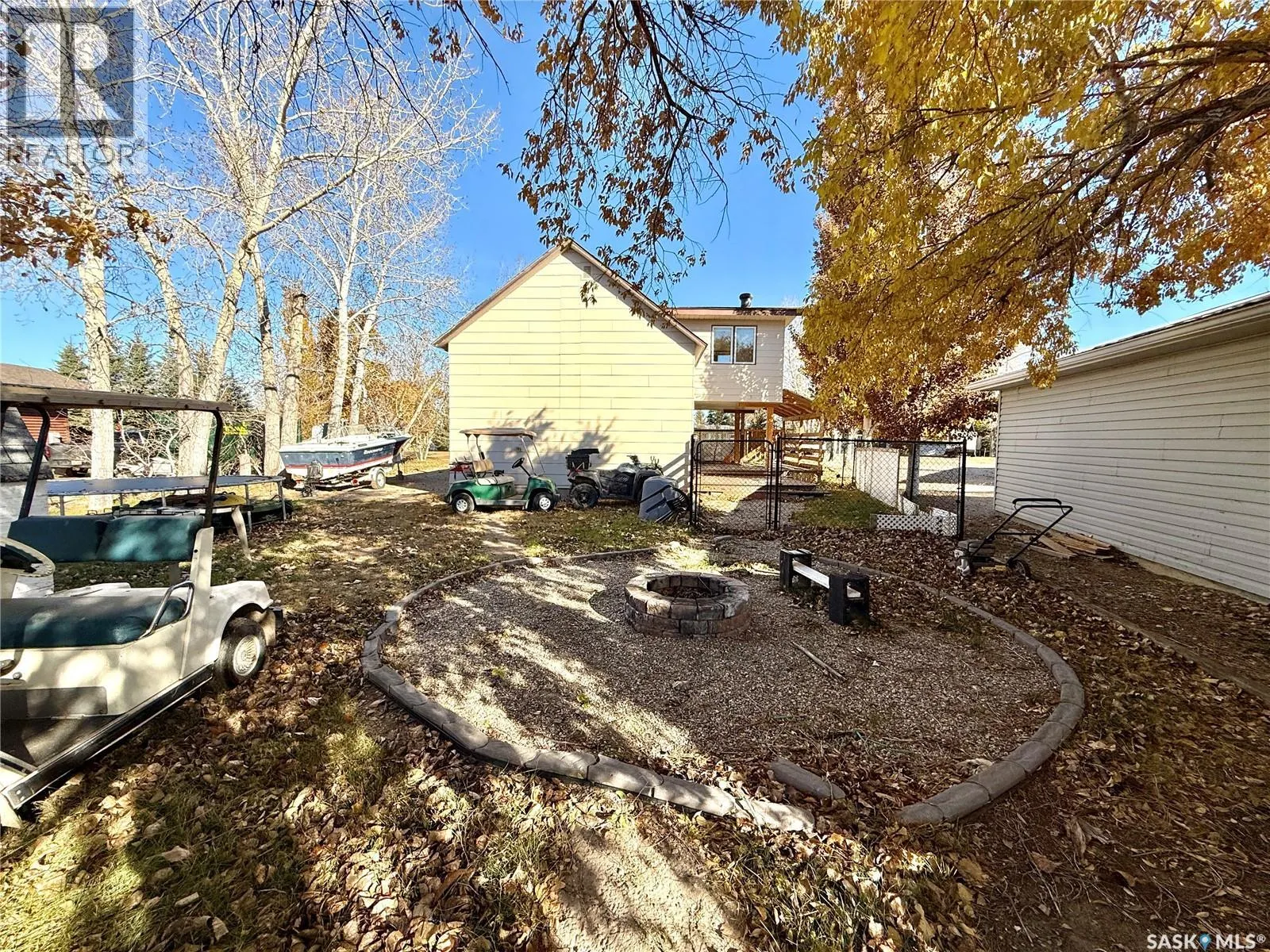 307 Ruby DRIVE