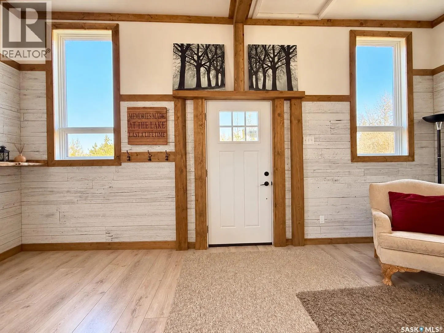 307 Ruby DRIVE