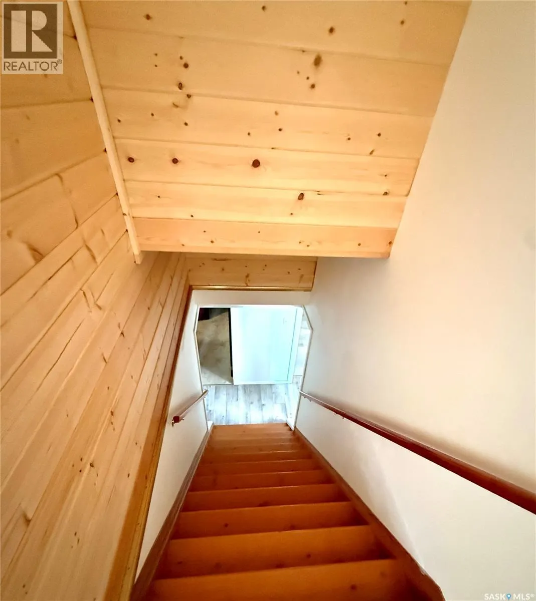307 Ruby DRIVE